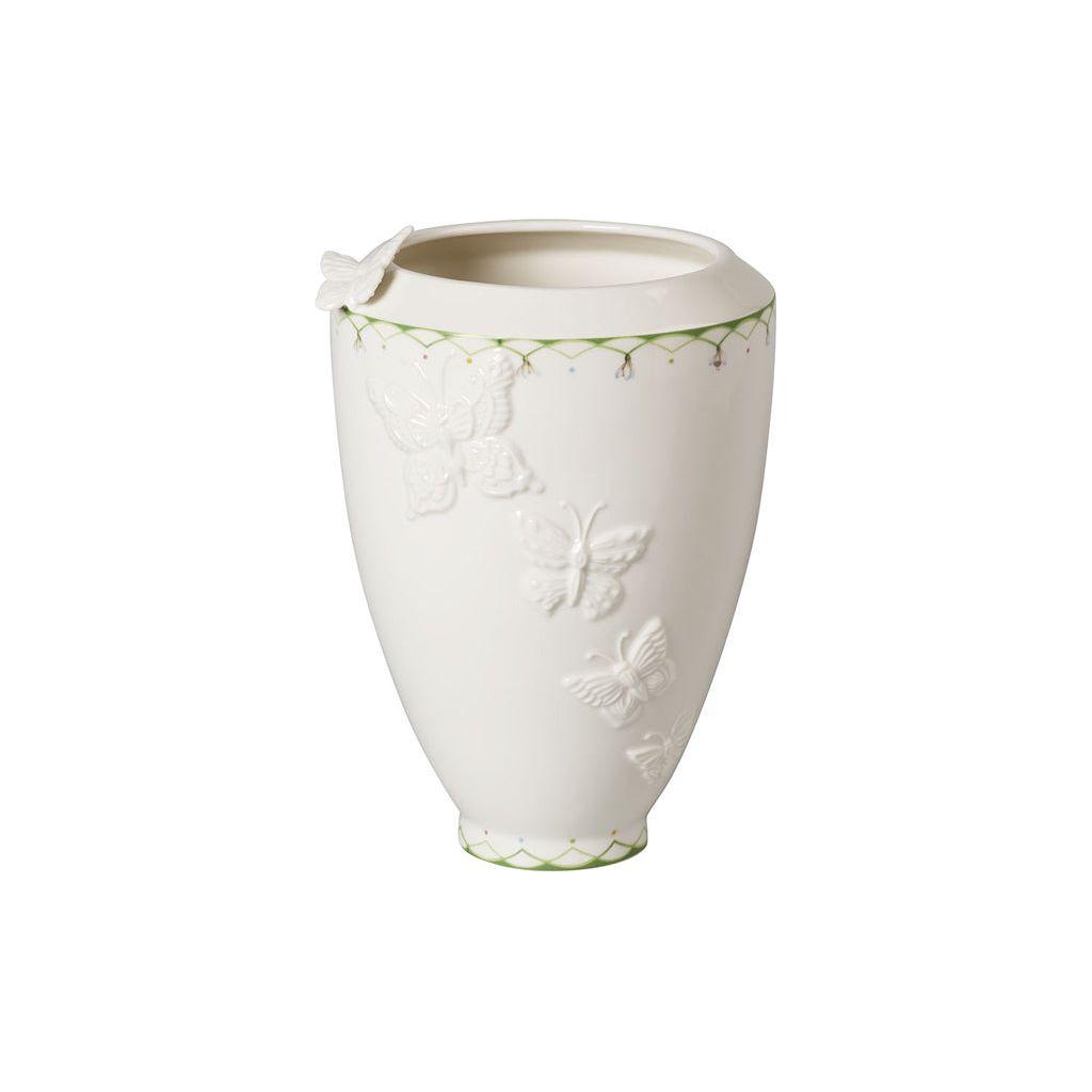 Villeroy & Boch Colourful Spring Vas hög 2.7 l