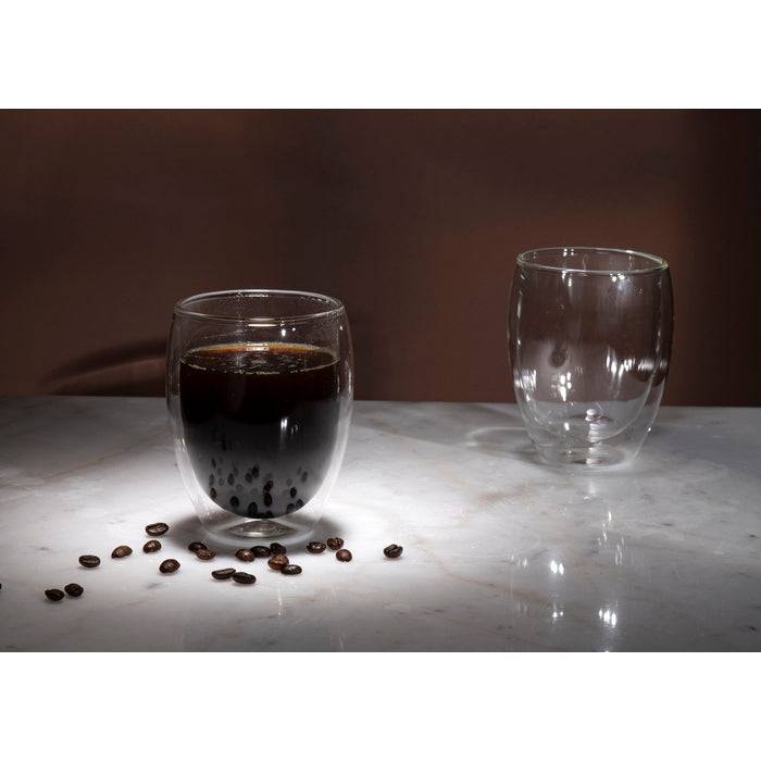 Modern House Lundi Muggar 2-pack  35 cl