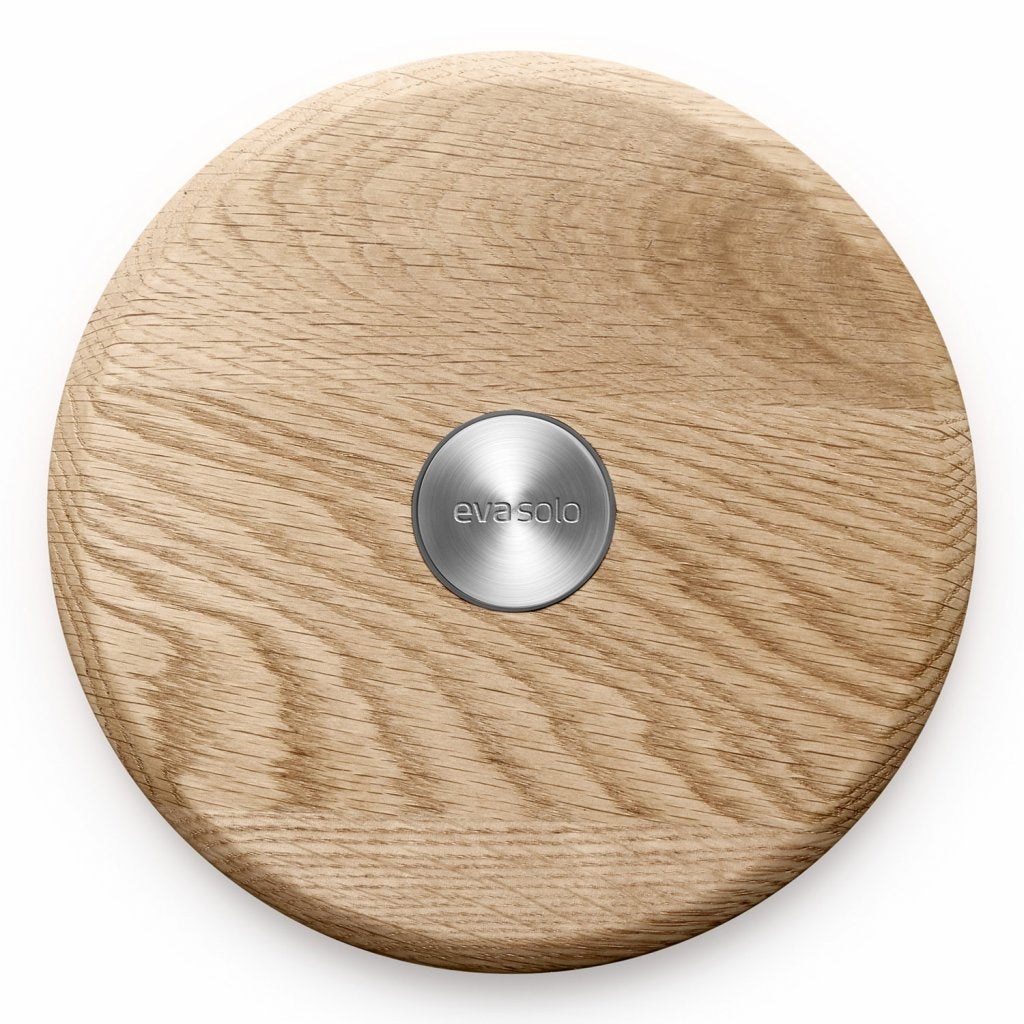 Eva Solo Underlägg för gryta NORDIC KITCHEN 18,5 cm, magnetiskt