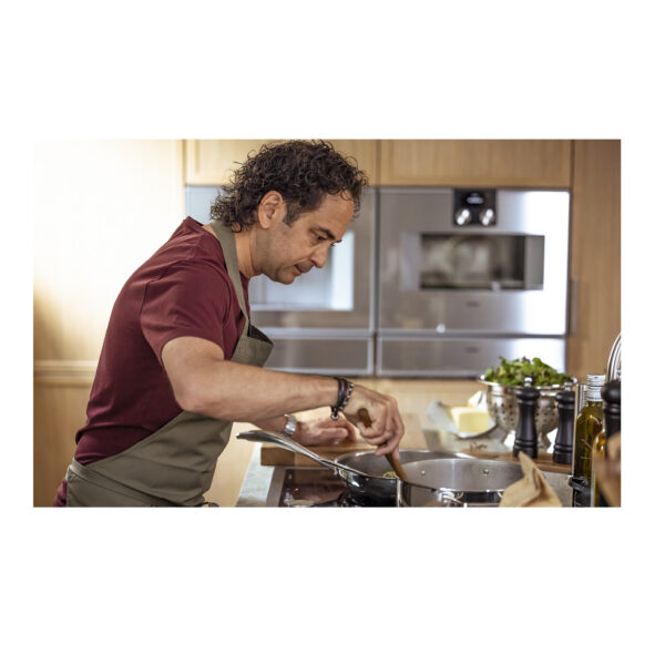 Markus Aujalay Sleven Nils 32cm