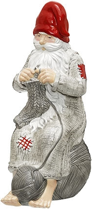 Cult Design Raggsocks - Ragnar