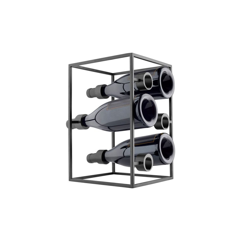 Eva Solo Vinställ NORDIC KITCHEN