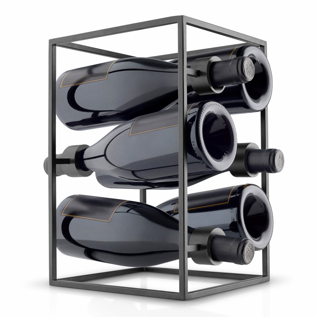 Eva Solo Vinställ NORDIC KITCHEN