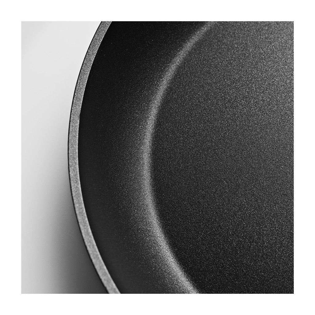 Eva Solo Non-stick stekpanna 30 cm