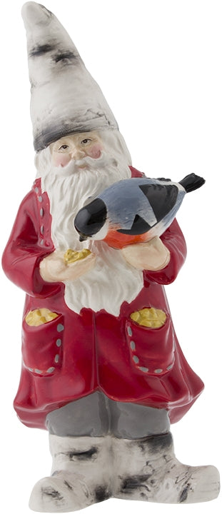 Cult Design Björk-Tomten Junior