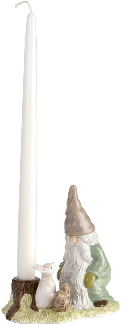 Cult Design Skogstomte Pratstund