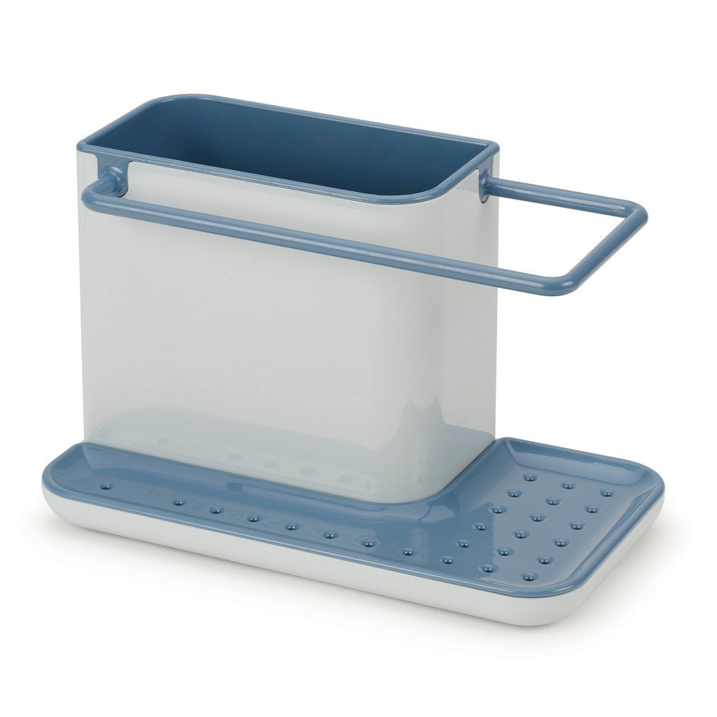 Joseph Joseph Diskbänksorganisatör CADDY 85180, blå