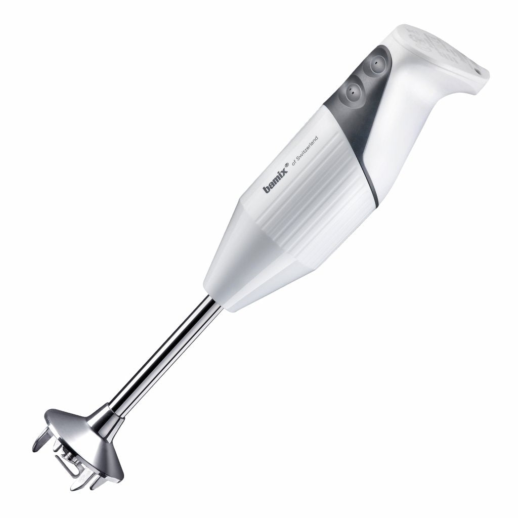 bamix Stavmixer SIMPLY HEALTHY 200 W, typ D, vit