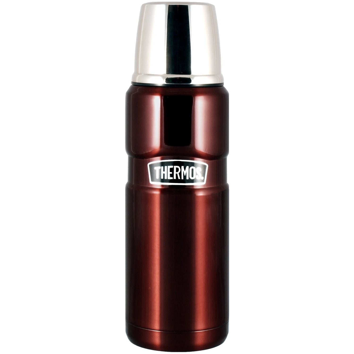 Thermos Stainless King 0,5l Copper SK-500(CO)