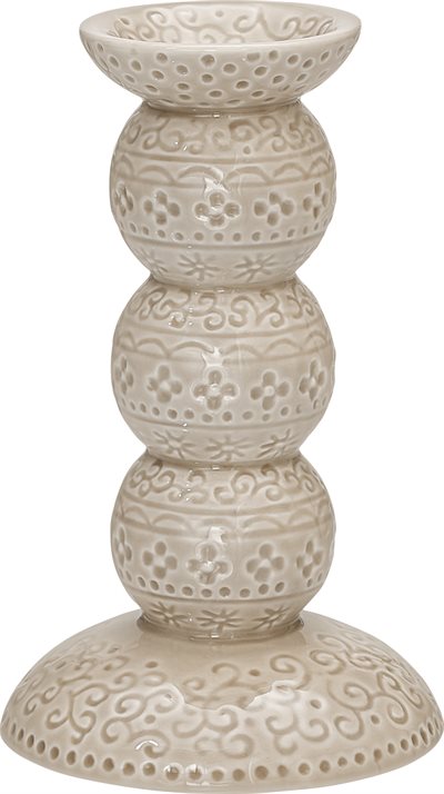 Cult Design Orient Antik