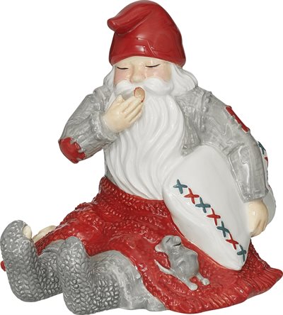 Cult Design Raggsocks-Robban