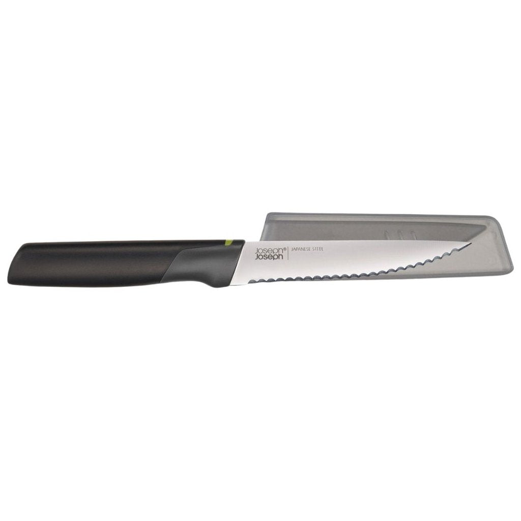 Joseph Joseph Kökskniv ELEVATE 10530 11,5 cm, tandad