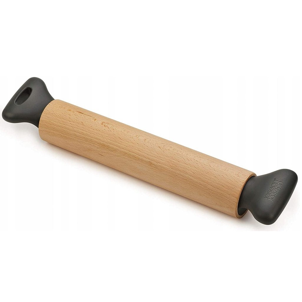 Joseph Joseph Kavlingspinne GRIP-PIN 40108 40 cm