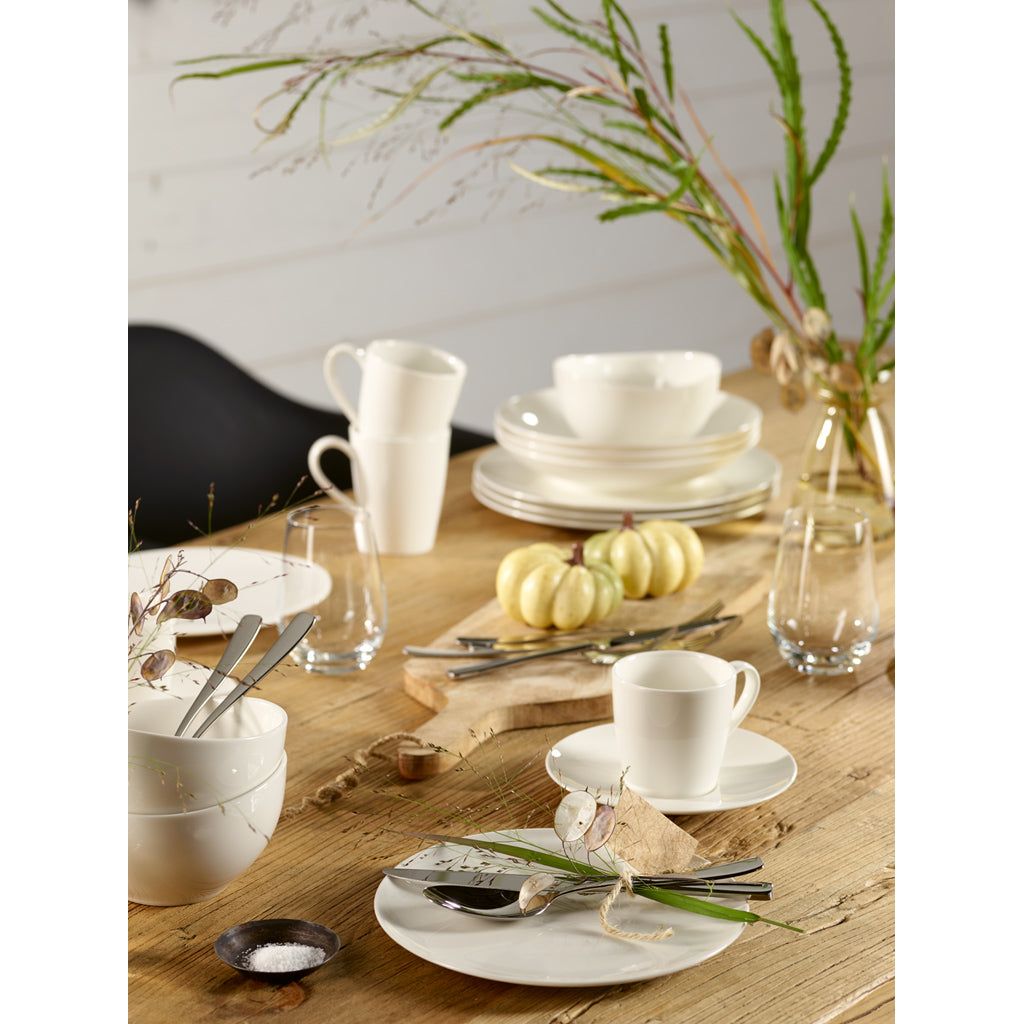 Villeroy & Boch Voice Basic Bestickset 30 delar