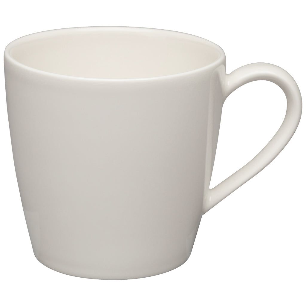 Villeroy & Boch Voice Basic Kaffekopp 240 ml