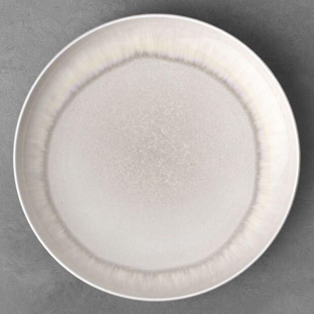 Villeroy & Boch Perlemor Tallrik Ø27 cm