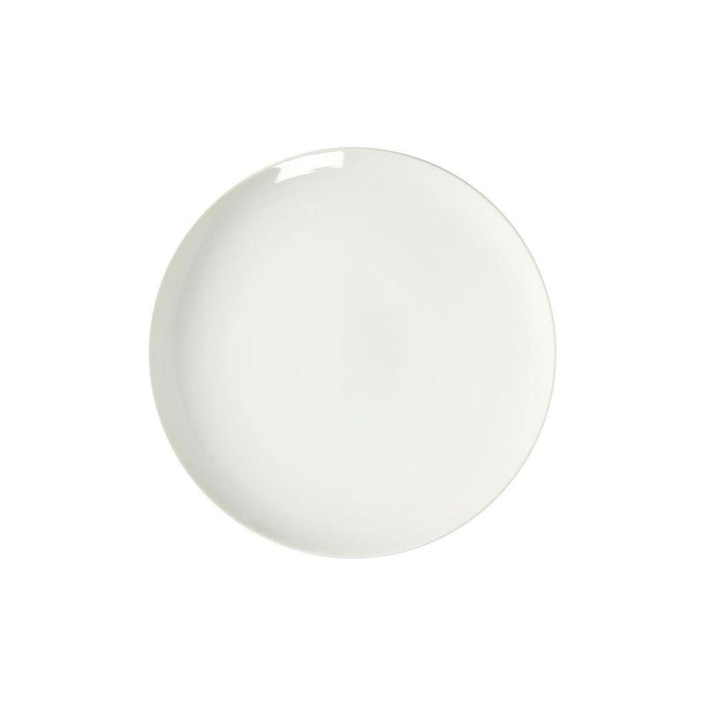 Villeroy & Boch New Fresh Basic Platt tallrik 260 mm