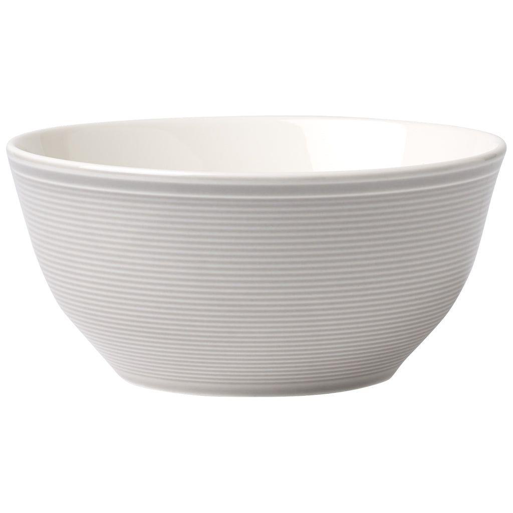 Villeroy & Boch Color Loop Stenskål 50 cl