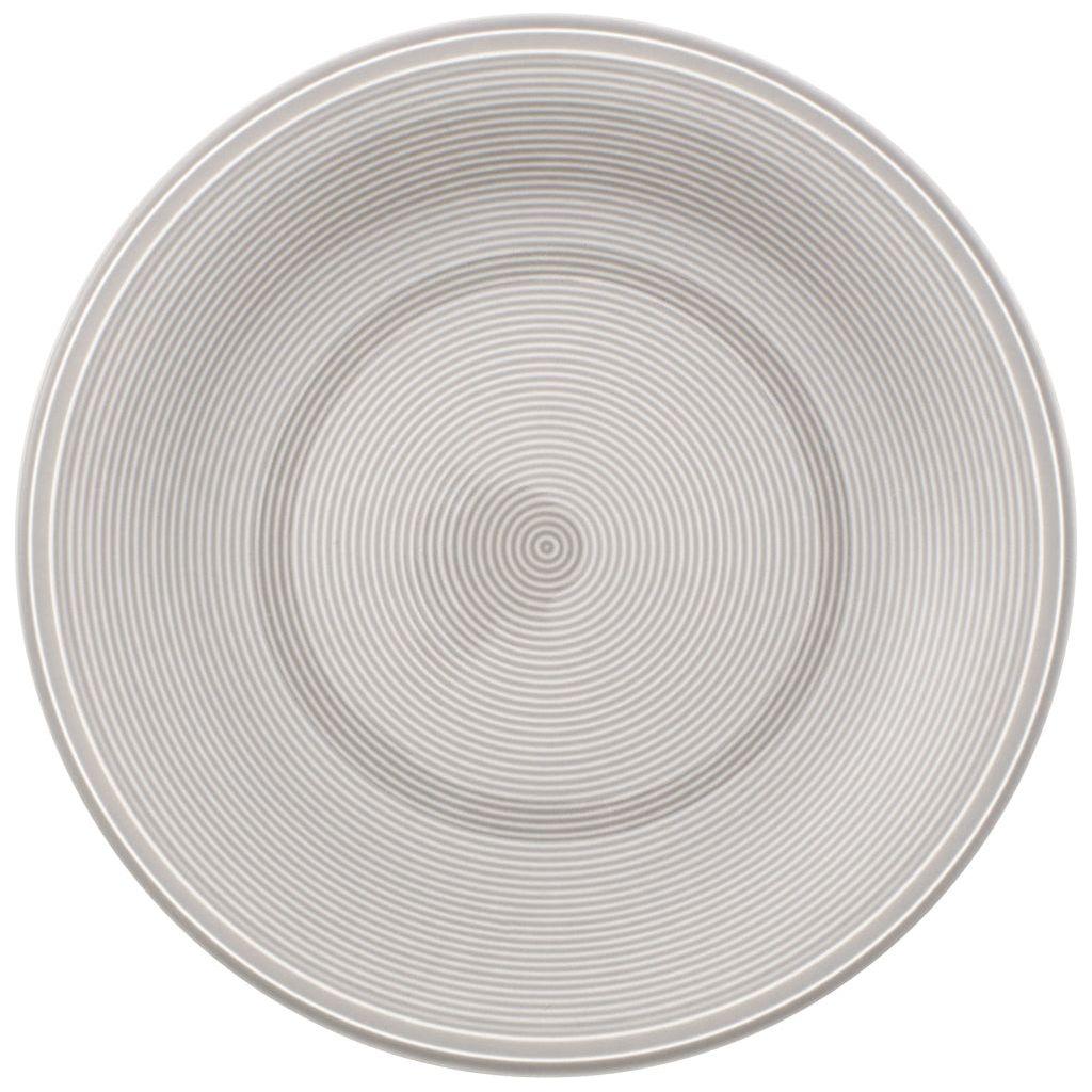 Villeroy & Boch Color Loop Sten Salladstallrik 213 mm