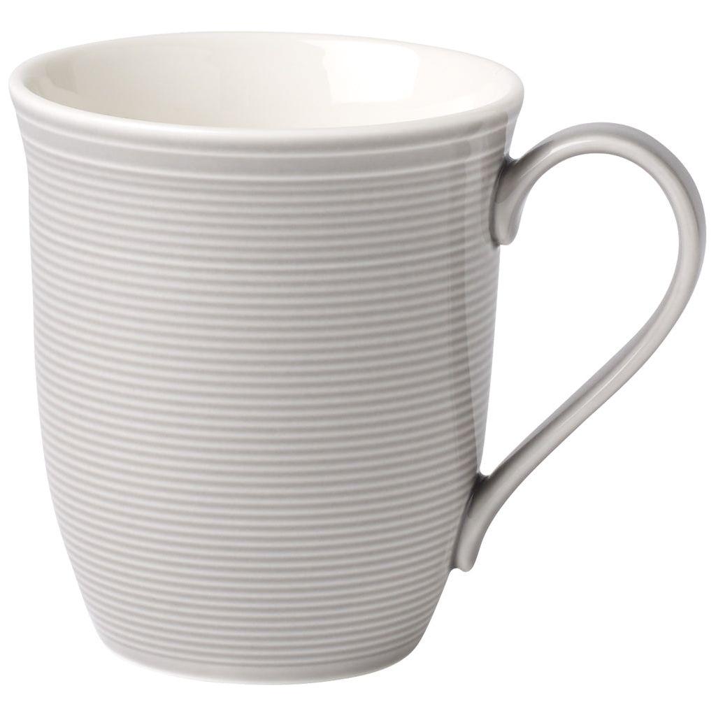 Villeroy & Boch Color Loop Stenmugg 31 cl