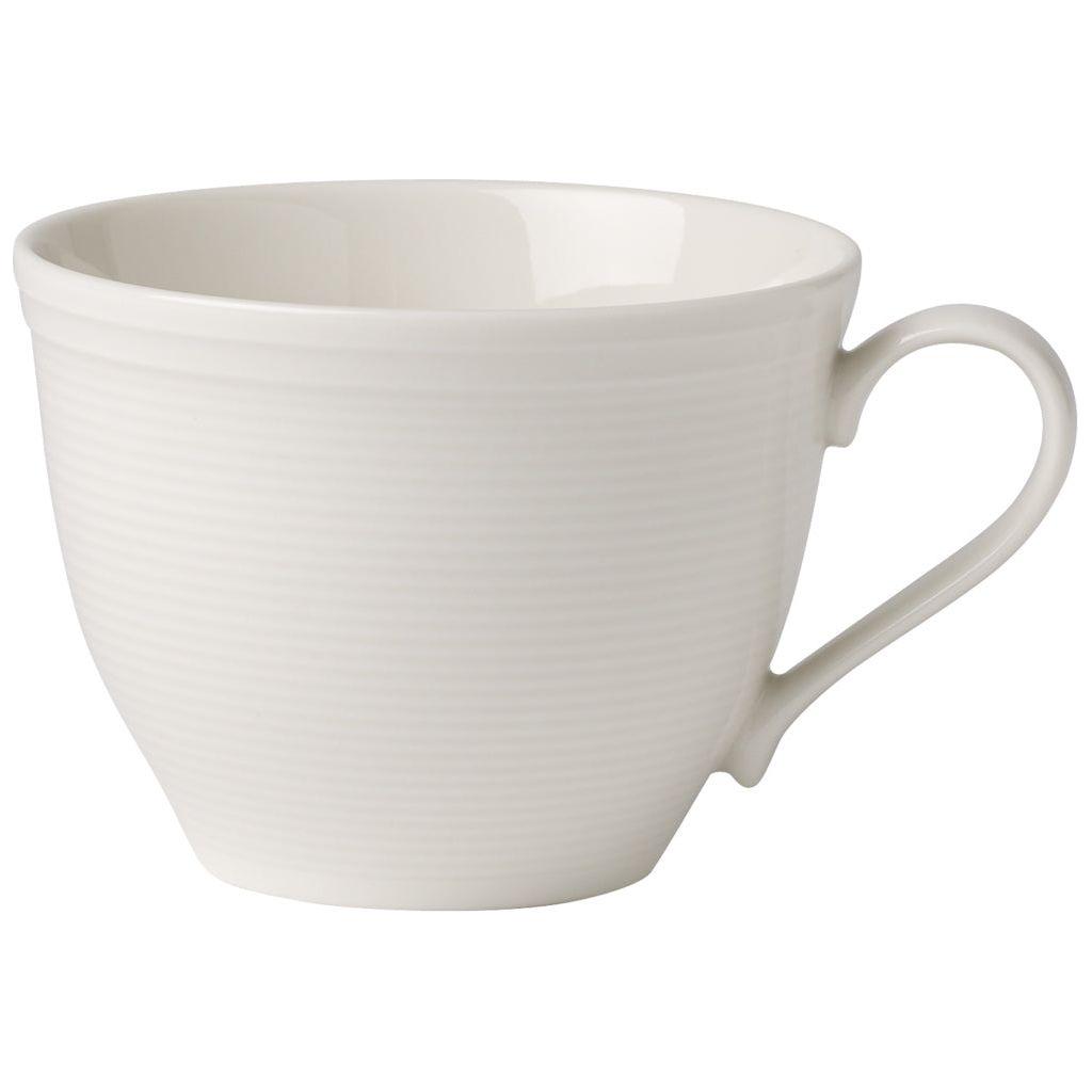 Villeroy & Boch Color Loop Natural Kaffekopp 180 ml