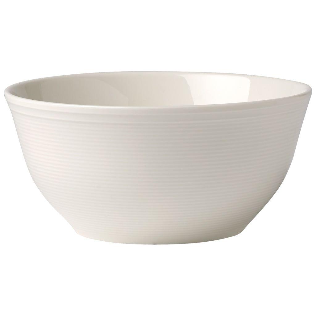 Villeroy & Boch Color Loop Naturlig Skål 50 cl