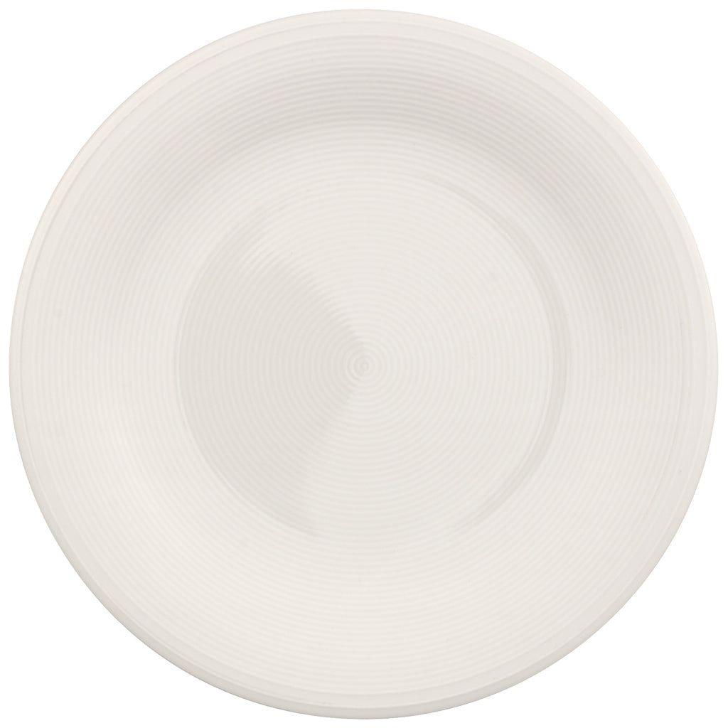 Villeroy & Boch Color Loop Natural Salladstallrik 213 mm