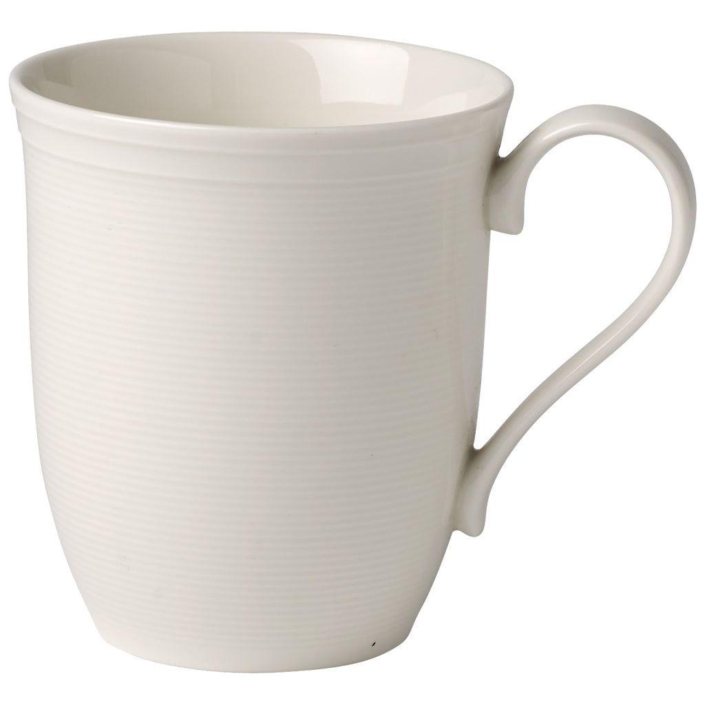 Villeroy & Boch Color Loop Naturlig Mugg 31 cl