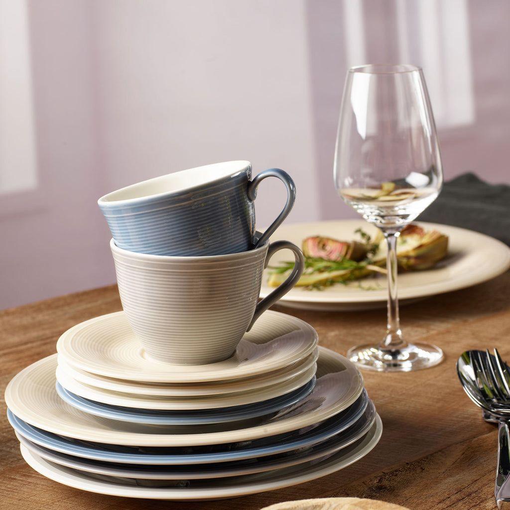 Villeroy & Boch Color Loop Horizon Kaffekopp 180 ml