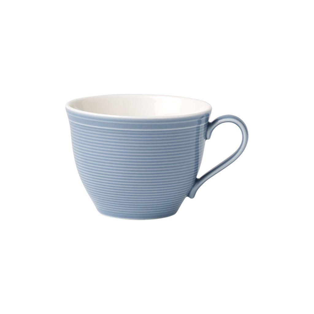 Villeroy & Boch Color Loop Horizon Kaffekopp 180 ml