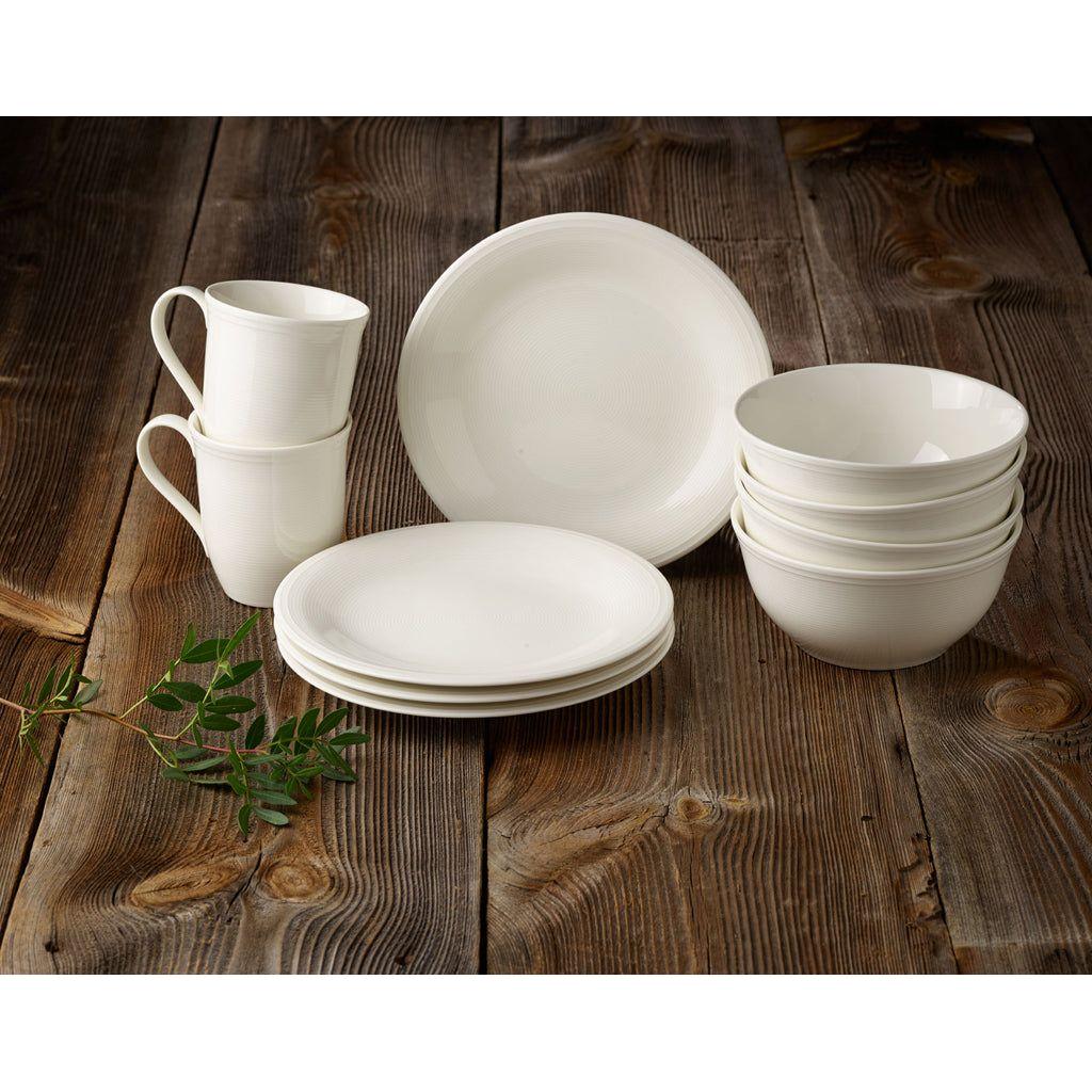 Villeroy & Boch Color Loop Naturlig Skål 50 cl