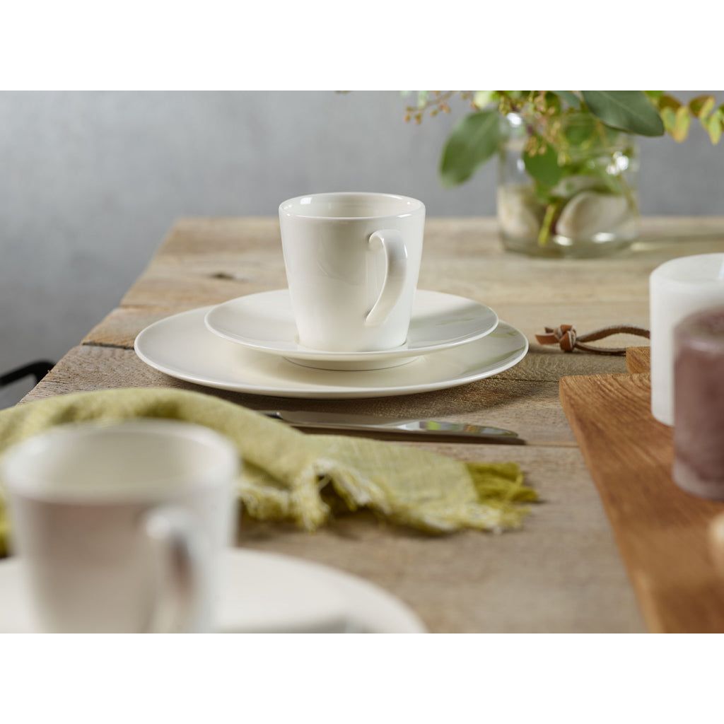 Villeroy & Boch Voice Basic Kaffekopp 240 ml