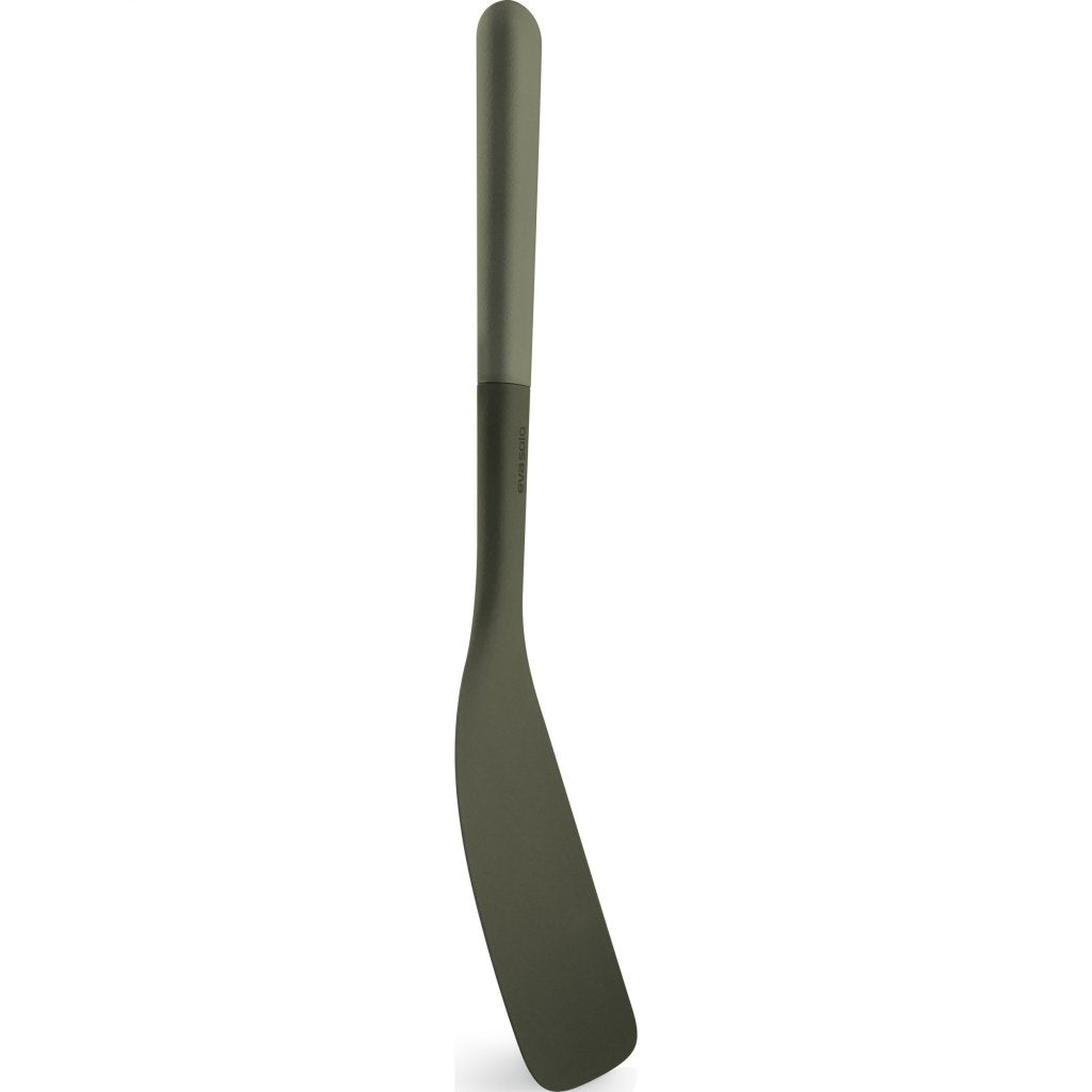 Eva Solo Stekspade GREEN TOOL 31 cm, grön