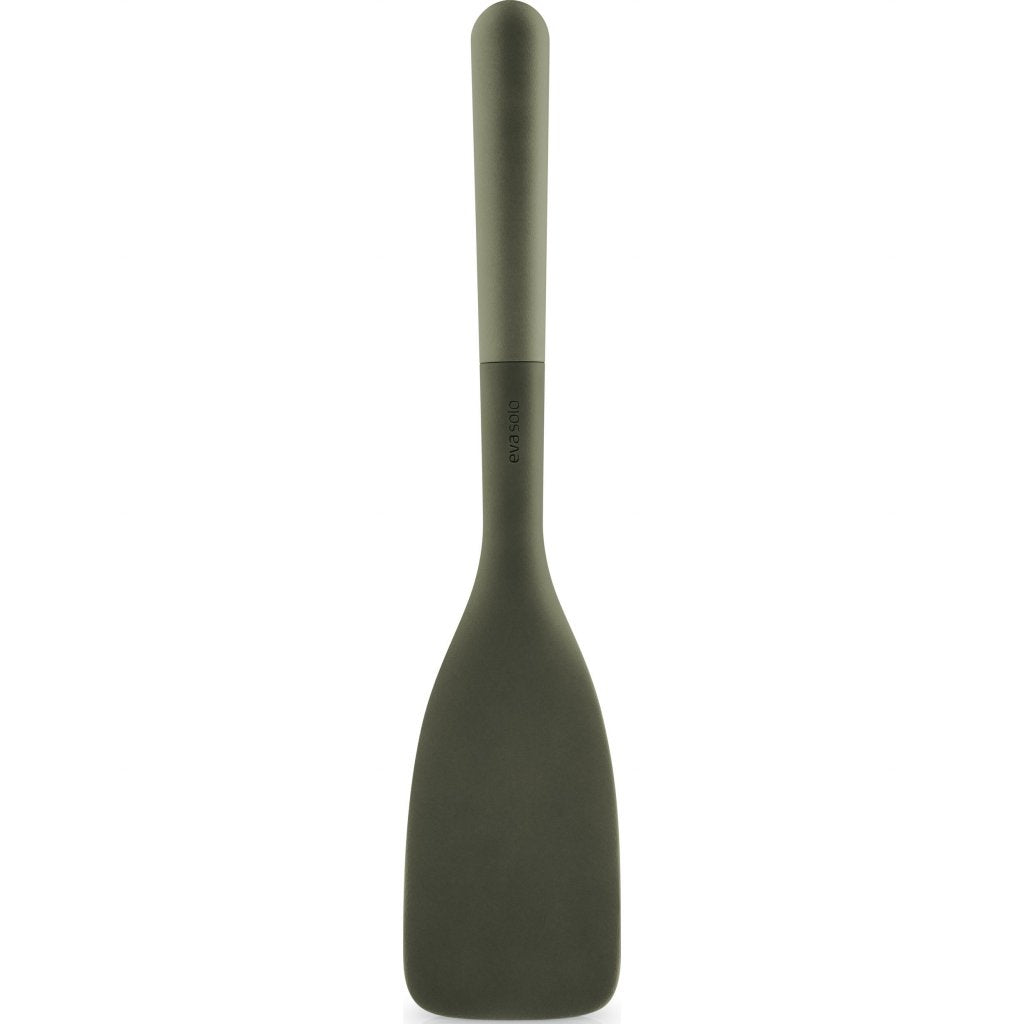 Eva Solo Stekspade GREEN TOOL 31 cm, grön