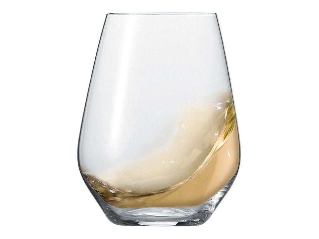 Spiegelau Dricksglas AUTHENTIS CASUAL 420 ml