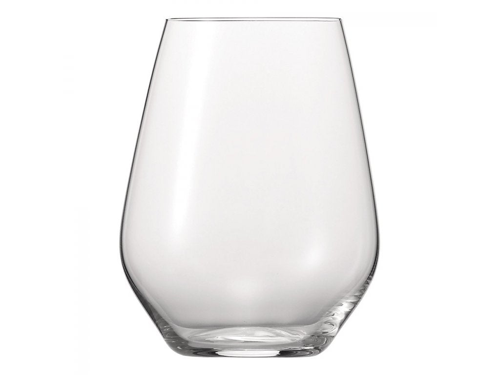 Spiegelau Dricksglas AUTHENTIS CASUAL 420 ml