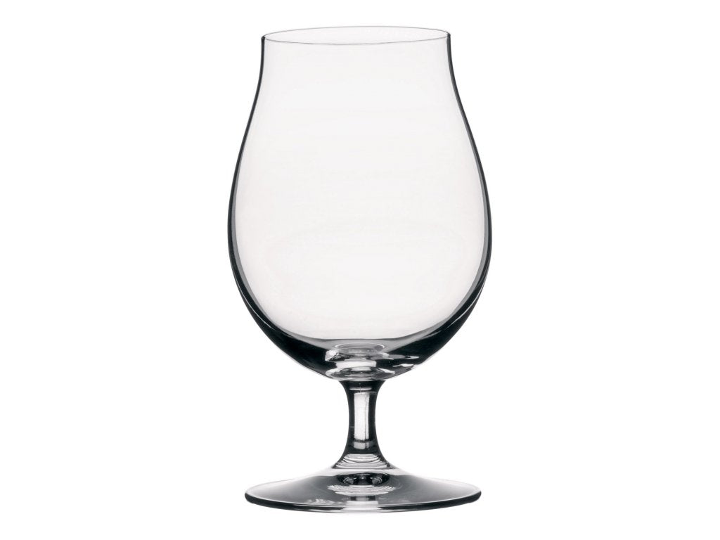 Spiegelau Ölglas TULIP BEER CLASSIC, set i 6 delar, 475 ml