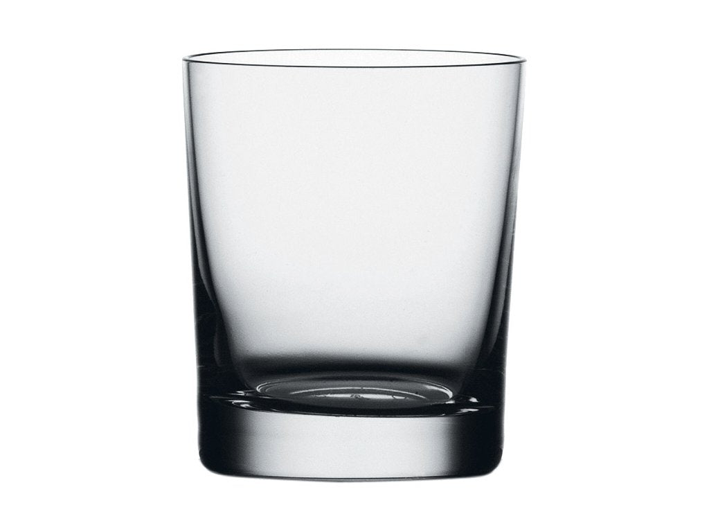 Spiegelau Vattenglas CLASSIC BAR 280 ml, set i 4 delar