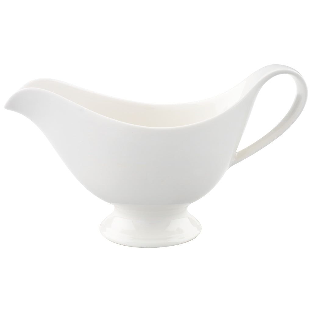Villeroy & Boch For Me Såssnipa 29 cl