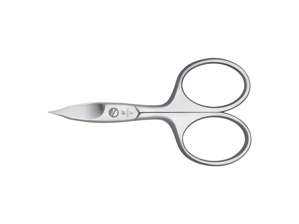 ZWILLING Nagel- och nagelbandssax 2in1 TWINOX, Zwilling