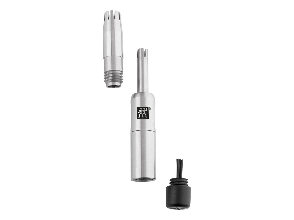 ZWILLING Hårtrimmer TWINOX, Zwilling