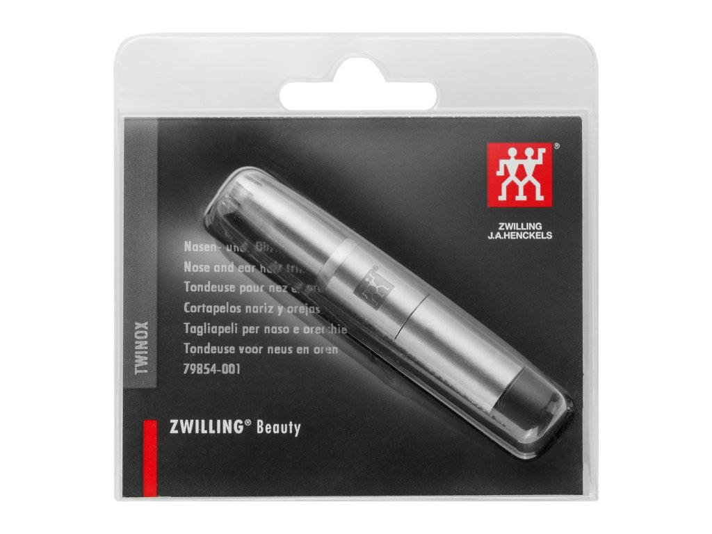 ZWILLING Hårtrimmer TWINOX, Zwilling