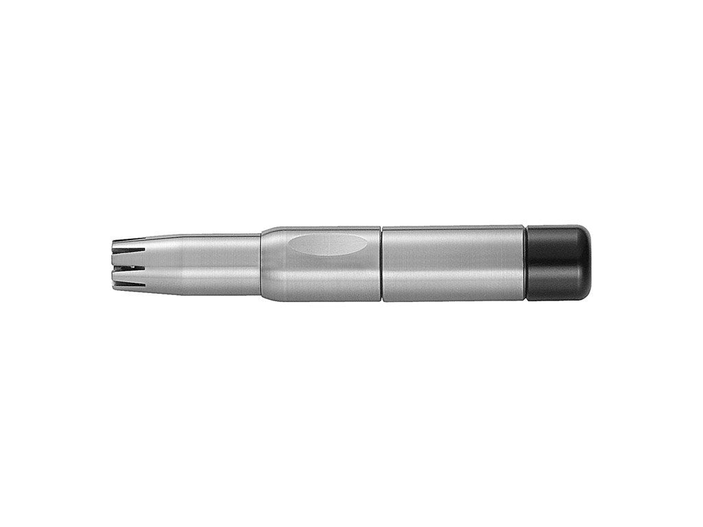 ZWILLING Hårtrimmer TWINOX, Zwilling