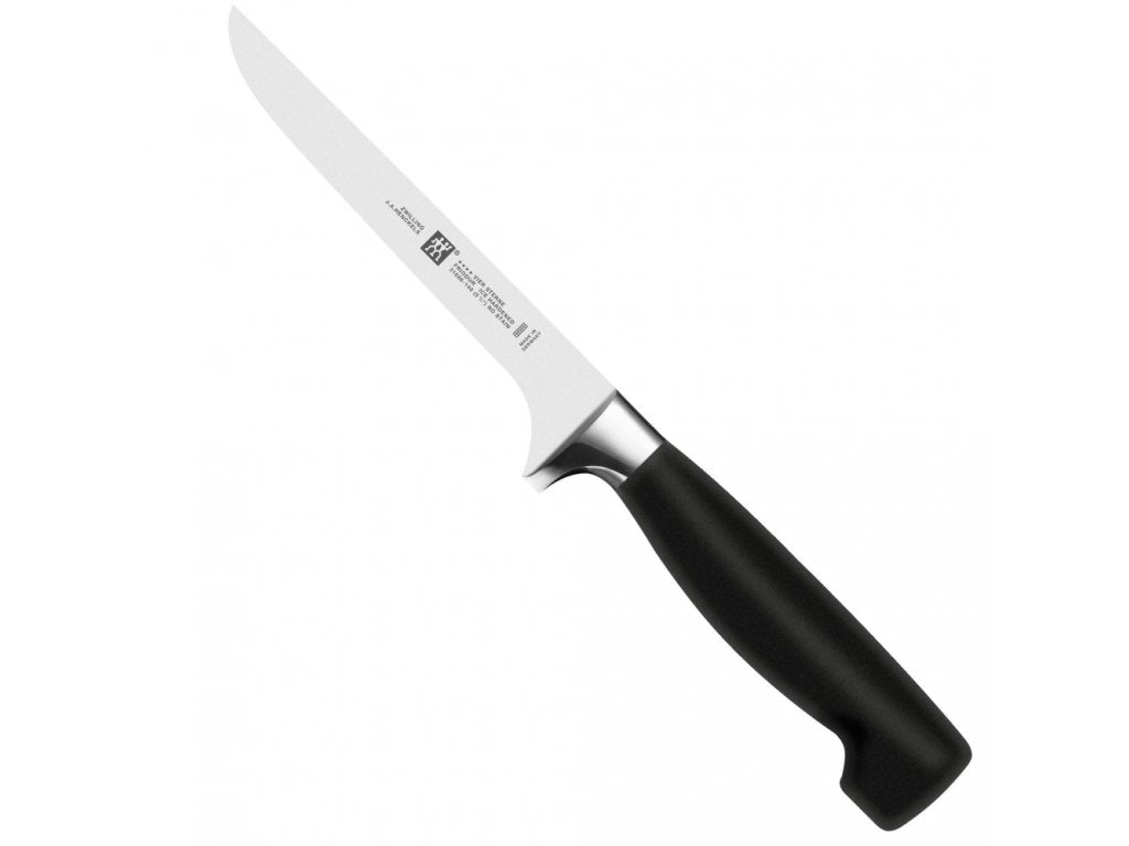 ZWILLING Urbeningskniv FOUR STAR 14 cm, Zwilling