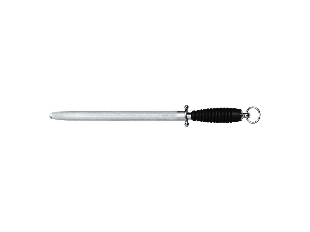 ZWILLING Knivslip 31,5 cm, förkromad, Zwilling