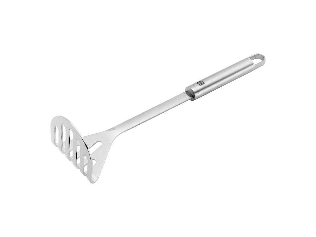 ZWILLING Potatisstöt PRO, rostfritt stål, Zwilling