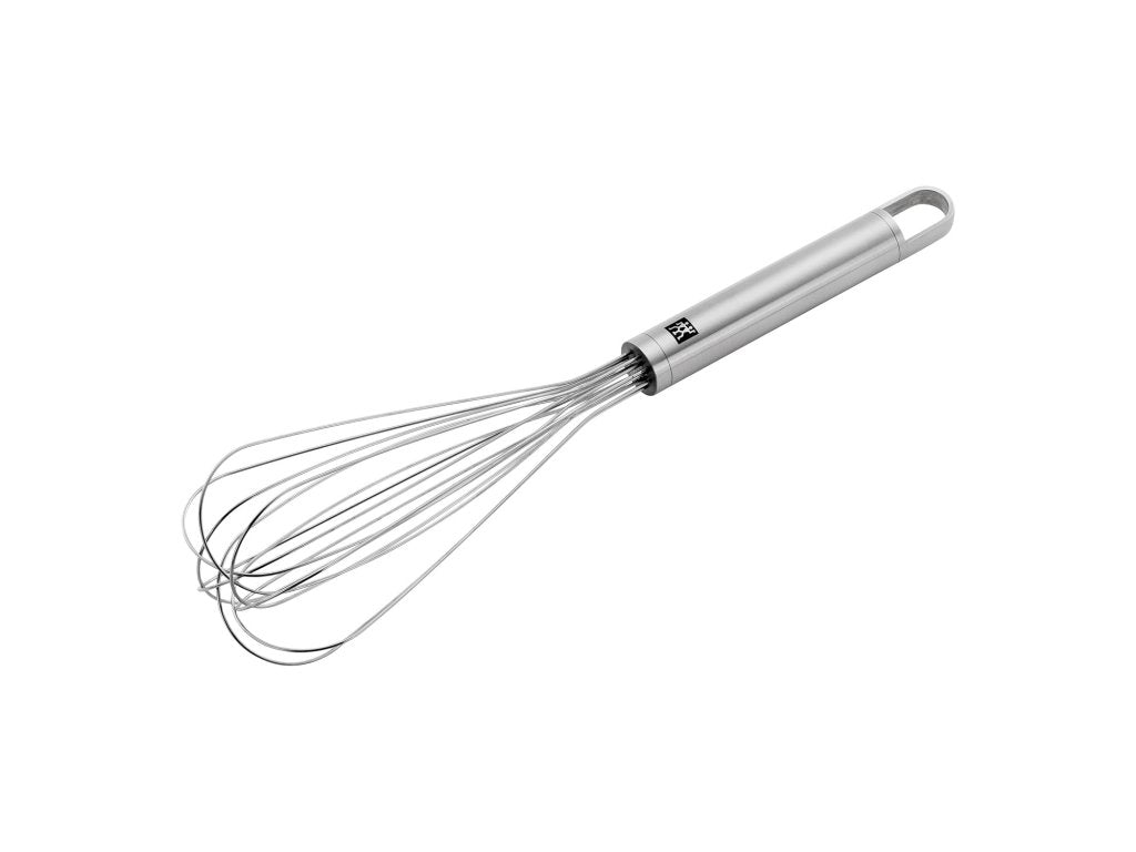 ZWILLING Ballongvisp PRO L, Zwilling
