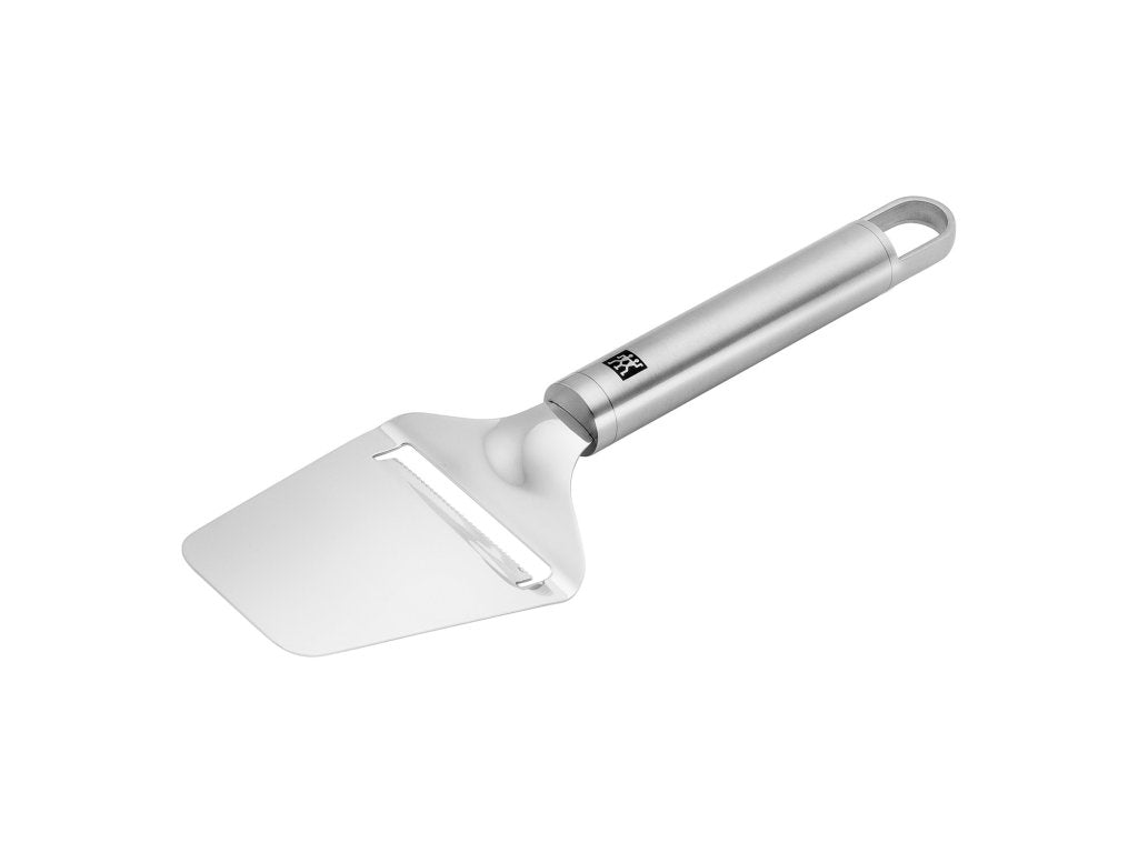 ZWILLING Osthyvel, rostfritt stål, Zwilling