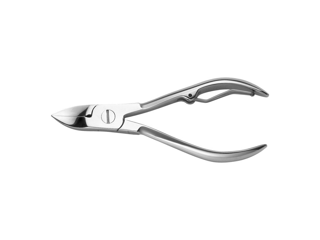 ZWILLING Nagelbandsklippare CLASSIC INOX, Zwilling