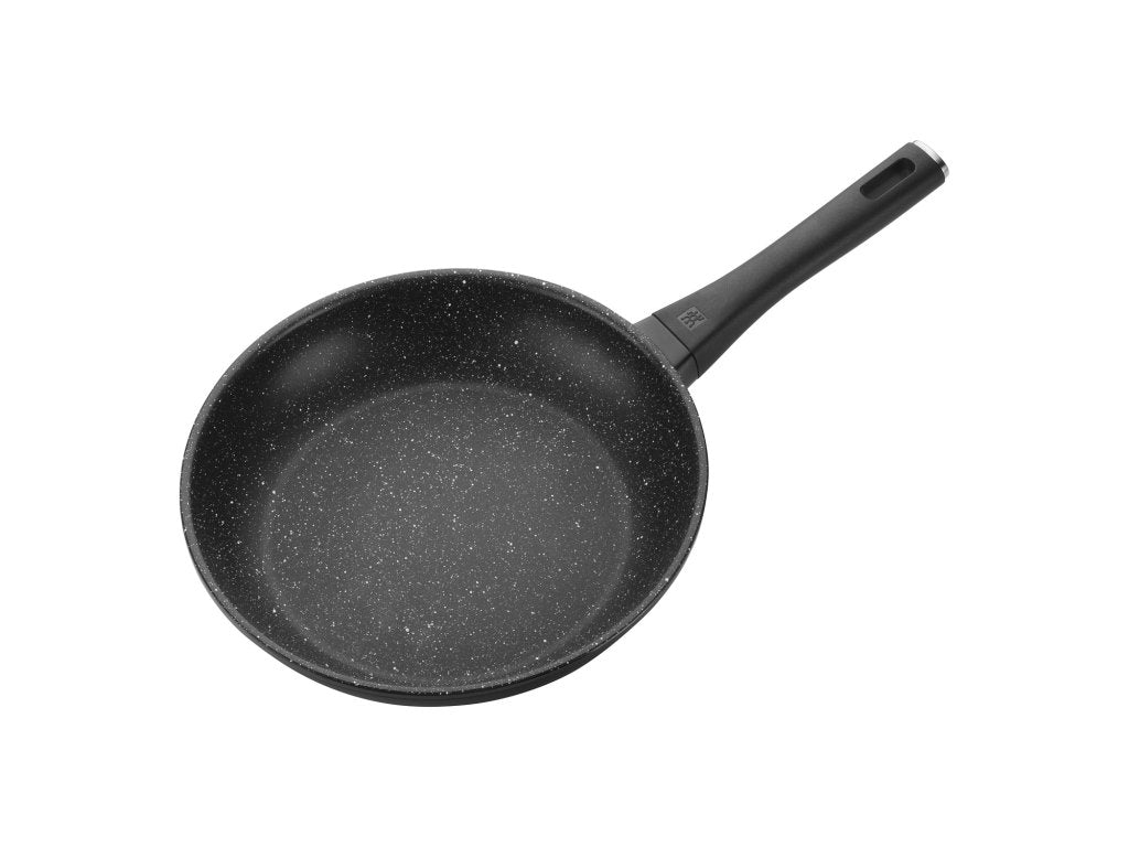 ZWILLING Non-stick stekpanna MARQUINA PLUS 24 cm, Zwilling